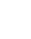 award-1