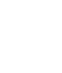 award-2