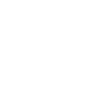 award-3