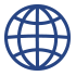 icon-box-1