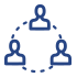 icon-box-3