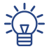 icon-box-4