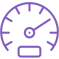 service-color-icon1