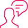 service-color-icon2