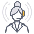 service-icon-a