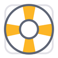 service-icon-d