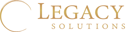 Legacy Solutions Group