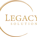 Legacy Solutions Group