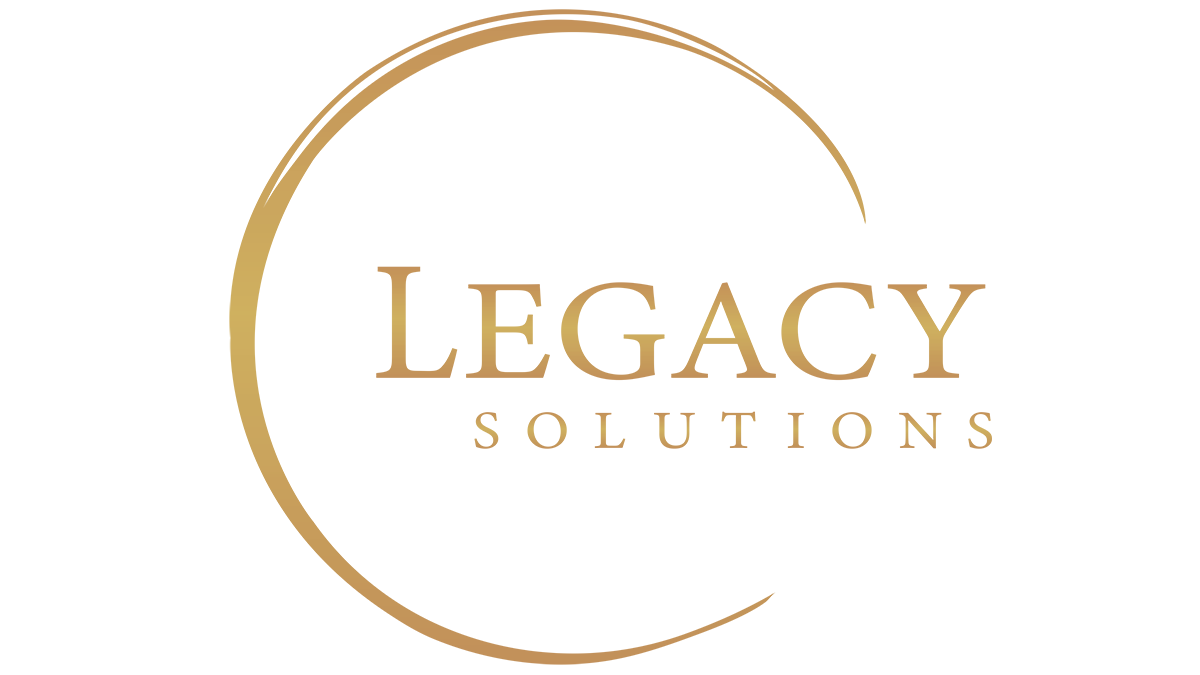 Home | Legacy Solutions Group